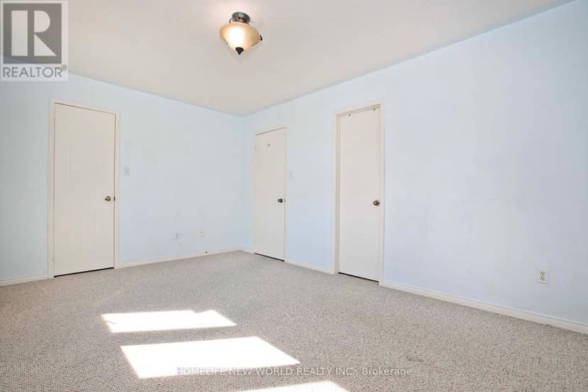 1814 Woodgate Court — photo 11 of 19