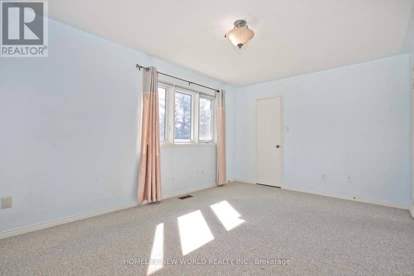 1814 Woodgate Court — photo 12 of 19