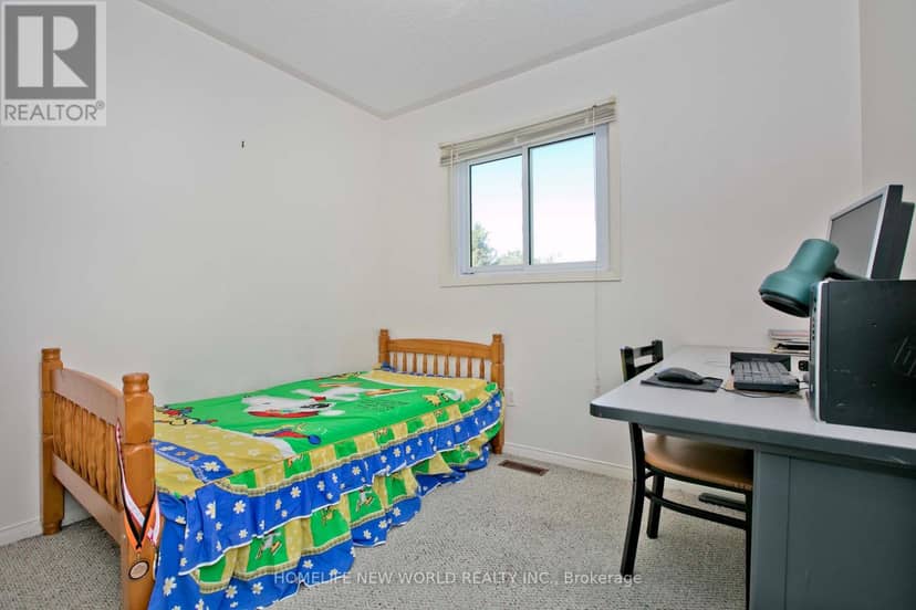1814 Woodgate Court — photo 13 of 19
