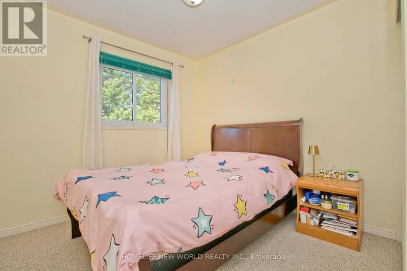 1814 Woodgate Court — photo 14 of 19