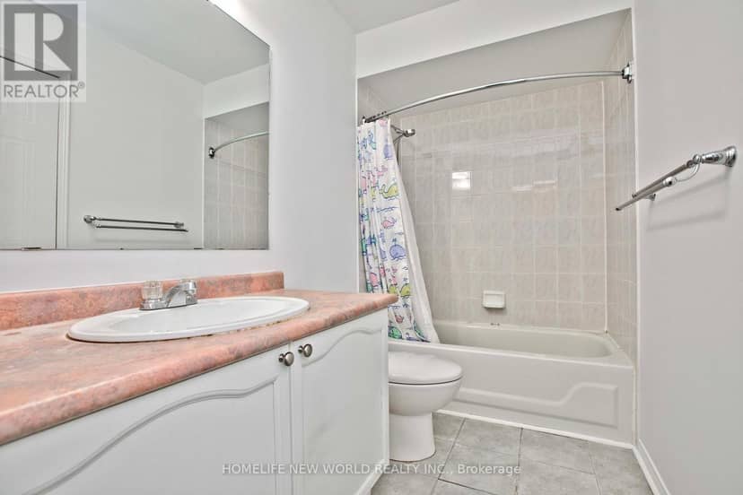 1814 Woodgate Court — photo 15 of 19