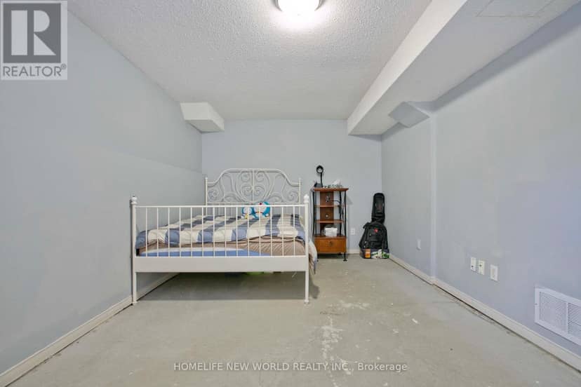 1814 Woodgate Court — photo 16 of 19
