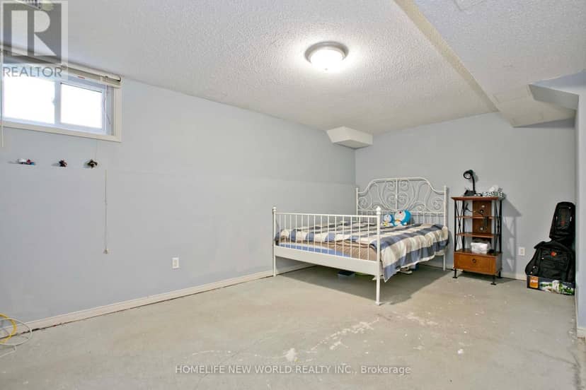 1814 Woodgate Court — photo 17 of 19