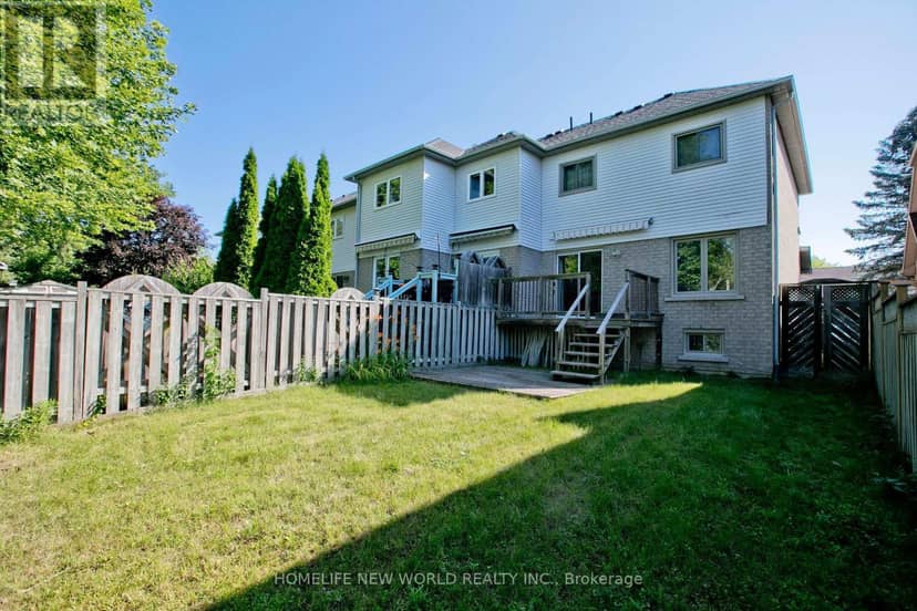 1814 Woodgate Court — photo 18 of 19