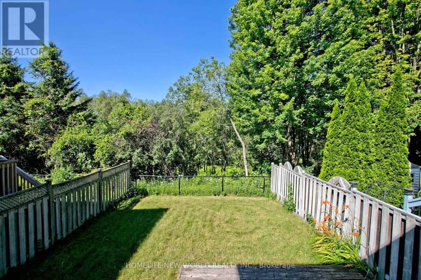 1814 Woodgate Court — photo 19 of 19