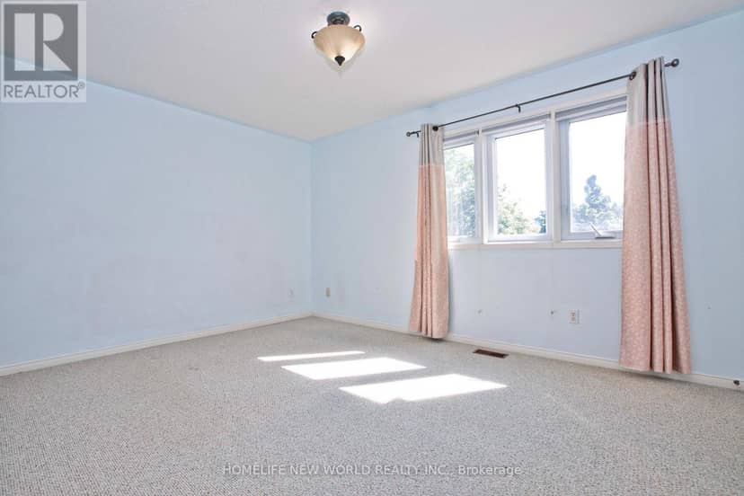 1814 Woodgate Court — photo 9 of 19