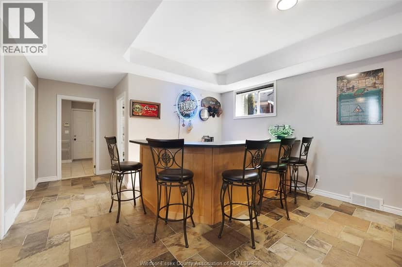 2071 Eugeni — photo 28 of 40