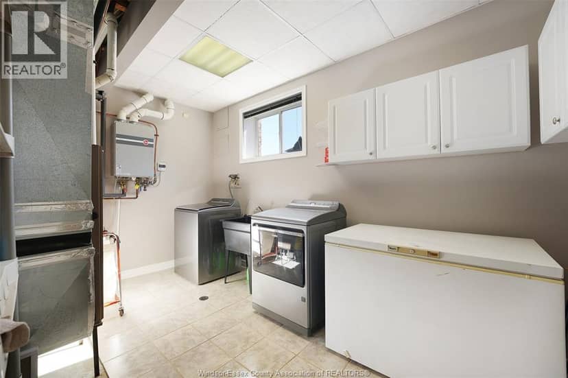 2071 Eugeni — photo 30 of 40