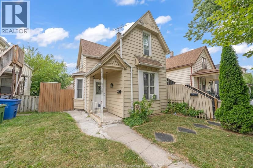 253 Curry Avenue — photo 1 of 20