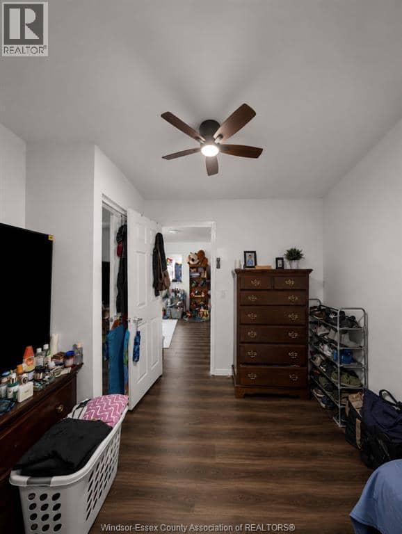 253 Curry Avenue — photo 12 of 20
