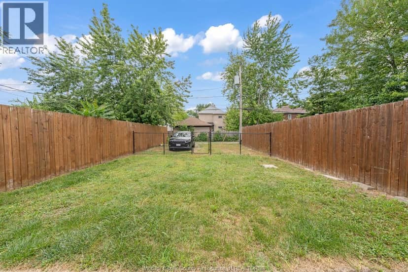 253 Curry Avenue — photo 18 of 20