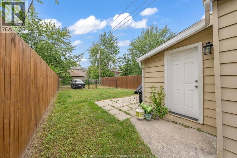 253 Curry Avenue — photo 19 of 20