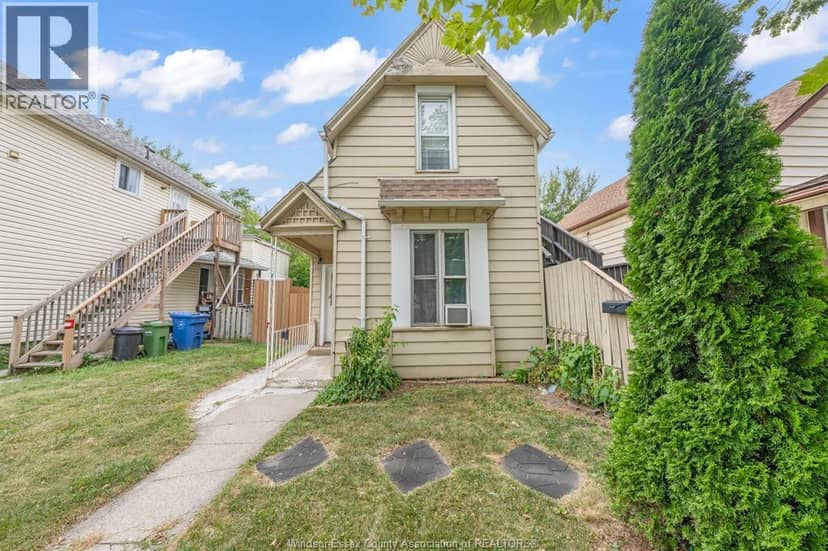 253 Curry Avenue — photo 2 of 20