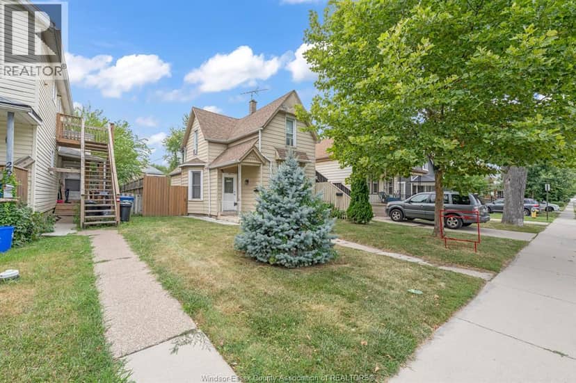 253 Curry Avenue — photo 3 of 20