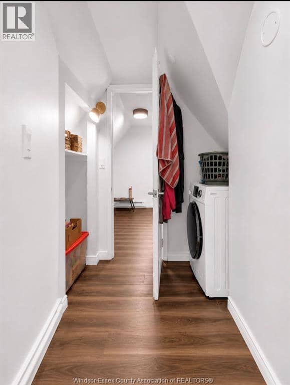 253 Curry Avenue — photo 7 of 20