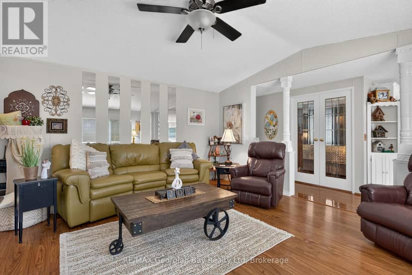 27 Scottsdale - 5411 Elliott Side Road — photo 10 of 38
