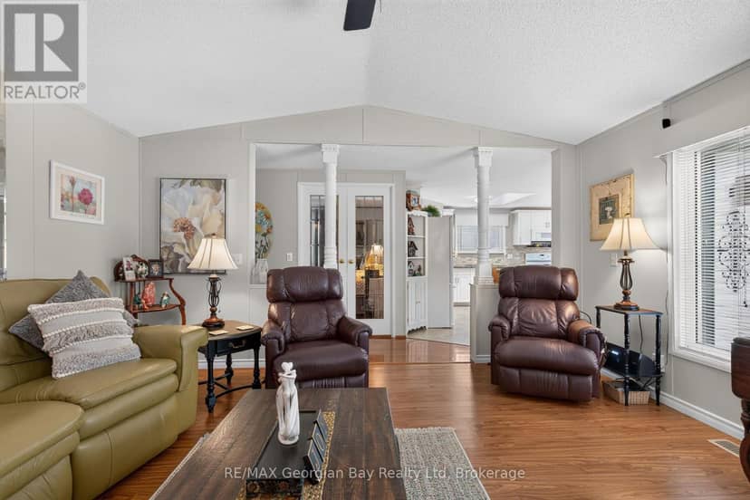 27 Scottsdale - 5411 Elliott Side Road — photo 11 of 38