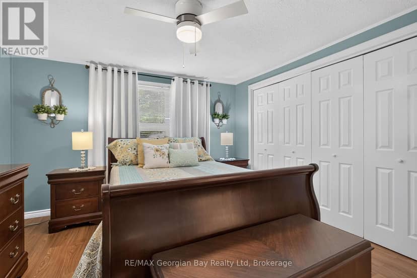 27 Scottsdale - 5411 Elliott Side Road — photo 13 of 38