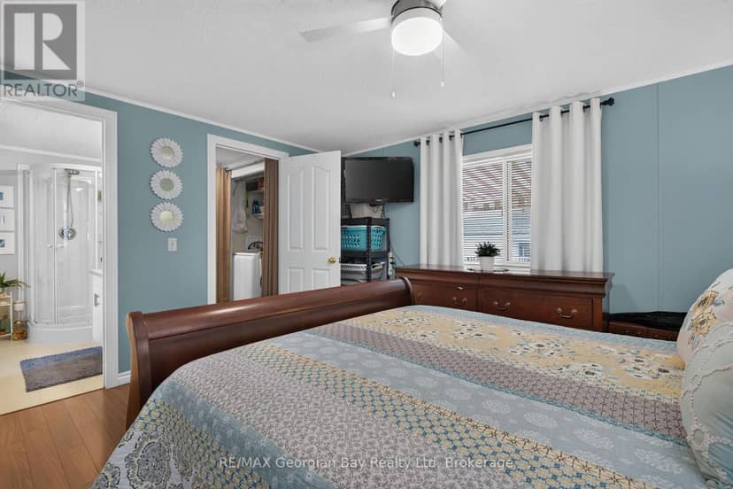 27 Scottsdale - 5411 Elliott Side Road — photo 14 of 38