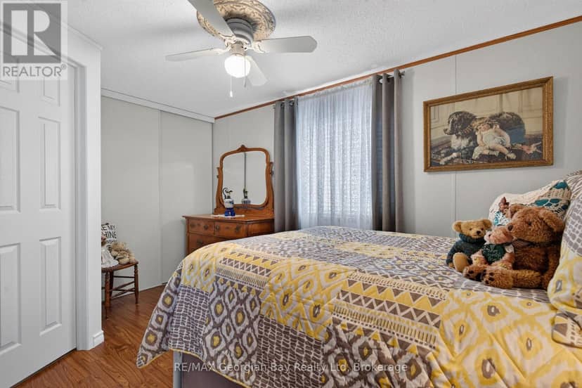 27 Scottsdale - 5411 Elliott Side Road — photo 17 of 38