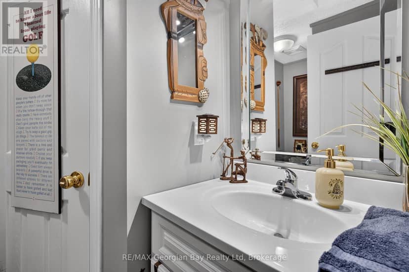 27 Scottsdale - 5411 Elliott Side Road — photo 19 of 38