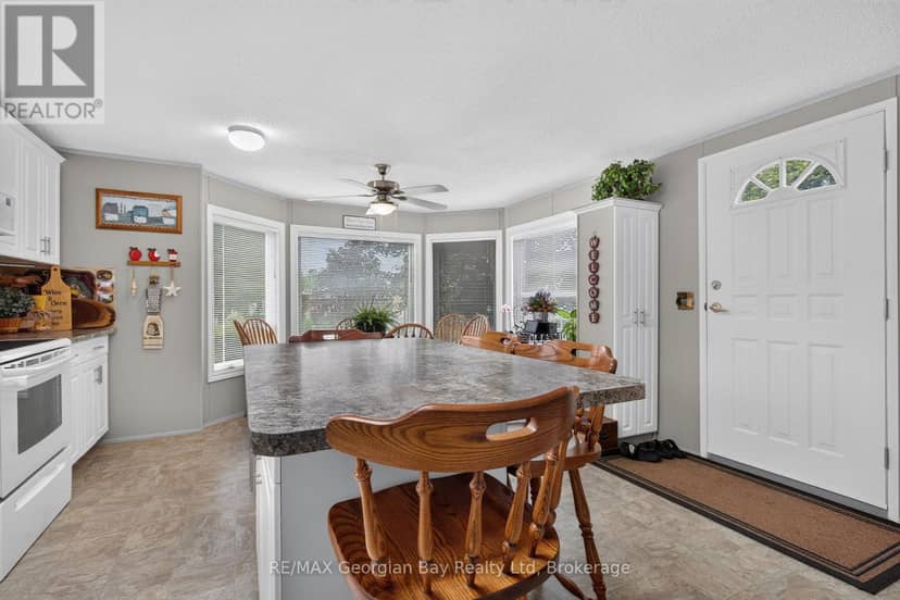 27 Scottsdale - 5411 Elliott Side Road — photo 2 of 38