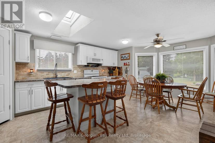 27 Scottsdale - 5411 Elliott Side Road — photo 3 of 38