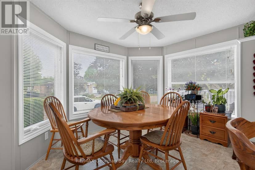 27 Scottsdale - 5411 Elliott Side Road — photo 4 of 38