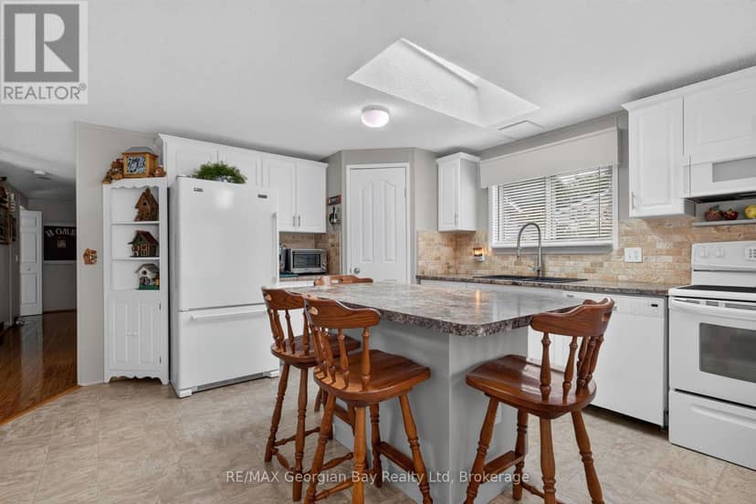 27 Scottsdale - 5411 Elliott Side Road — photo 5 of 38