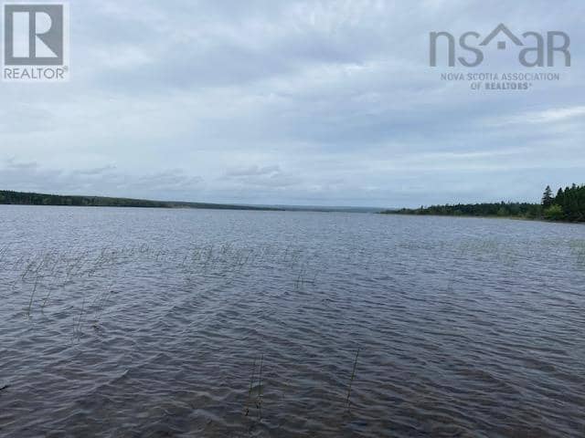 Lot 7 Grand Mira South Road — photo 25 of 25