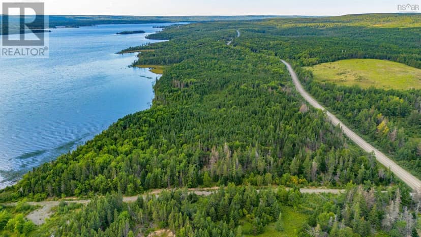 Lot 6 Grand Mira South Road — photo 4 of 25