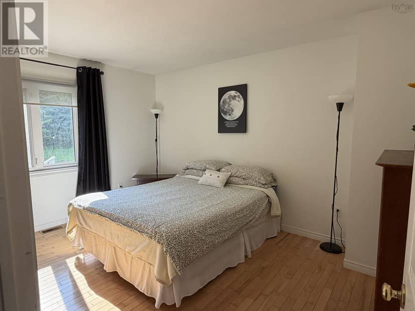 238 Soley Cove Road — photo 10 of 29