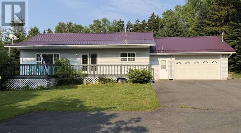 238 Soley Cove Road — photo 1 of 29