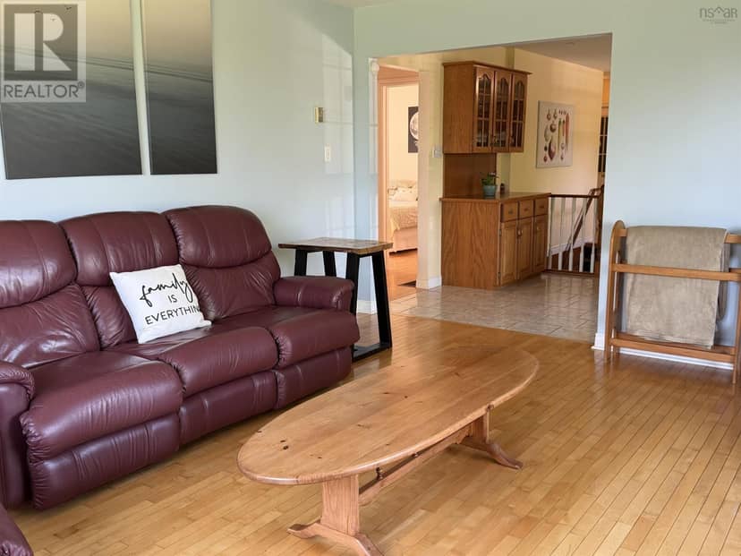 238 Soley Cove Road — photo 9 of 29