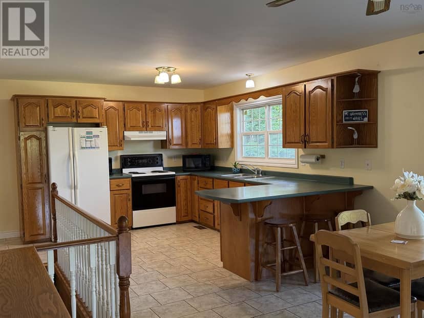238 Soley Cove Road — photo 7 of 29