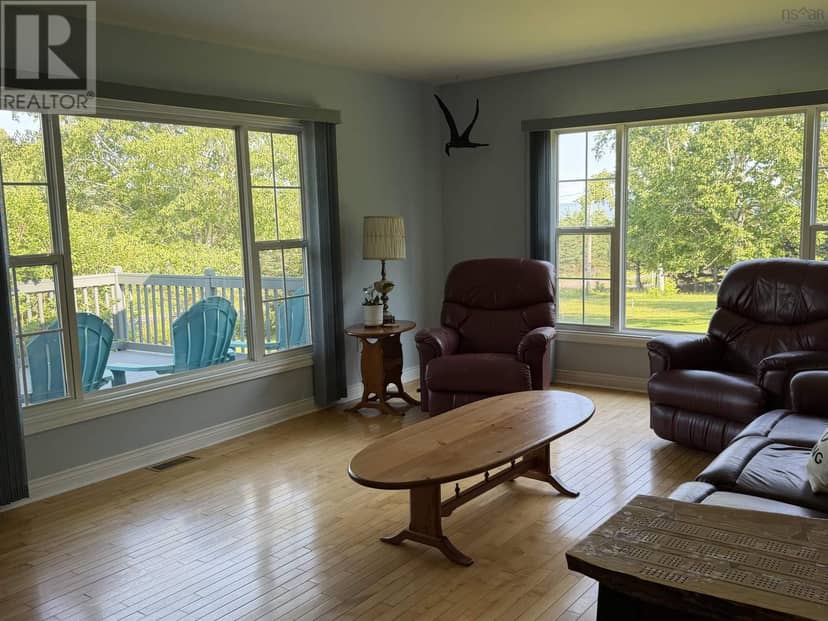 238 Soley Cove Road — photo 8 of 29