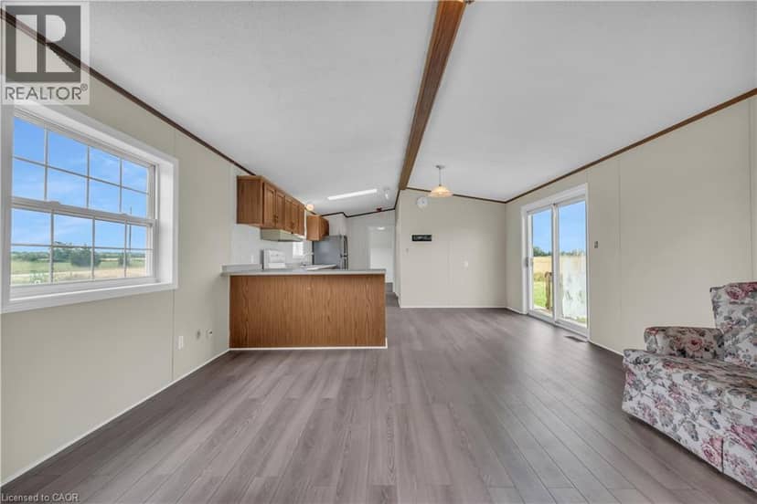 1141 CONCESSION 1 Road S — photo 5 of 28