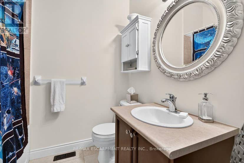 12 - 1335 Ontario Street — photo 26 of 40