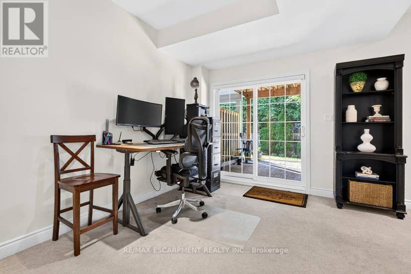 12 - 1335 Ontario Street — photo 30 of 40