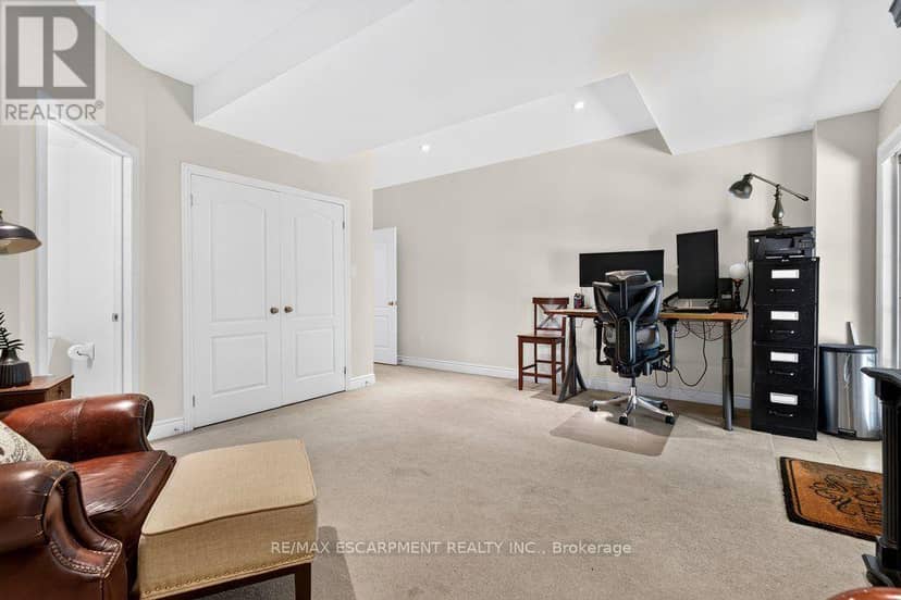 12 - 1335 Ontario Street — photo 31 of 40