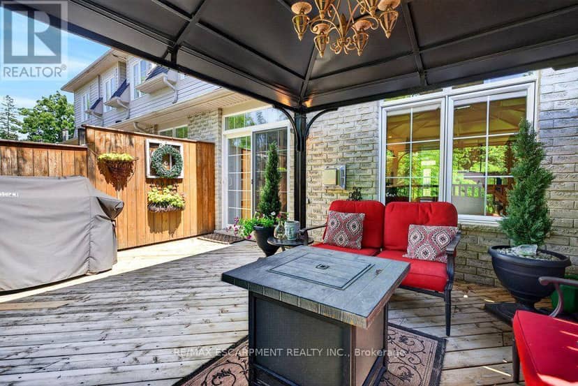 12 - 1335 Ontario Street — photo 33 of 40