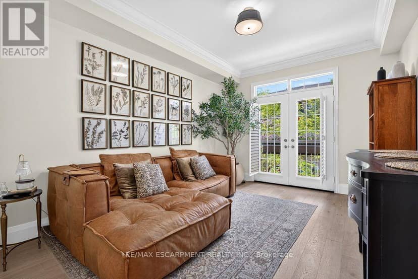 12 - 1335 Ontario Street — photo 4 of 40