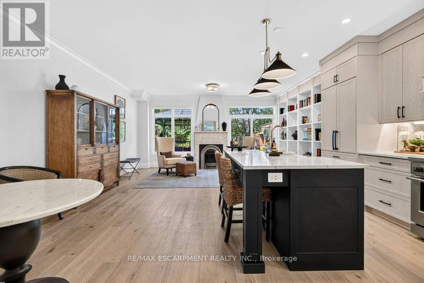 12 - 1335 Ontario Street — photo 6 of 40