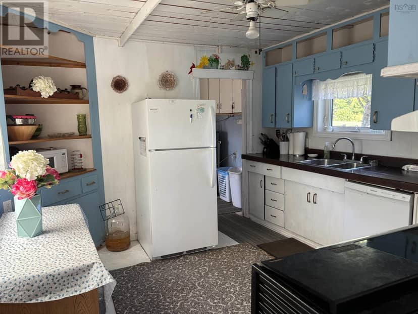 12 Tommy's Branch Road, Little River, photo 5