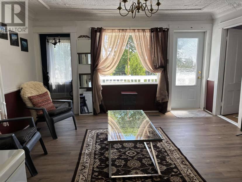 12 Tommy's Branch Road, Little River, photo 7