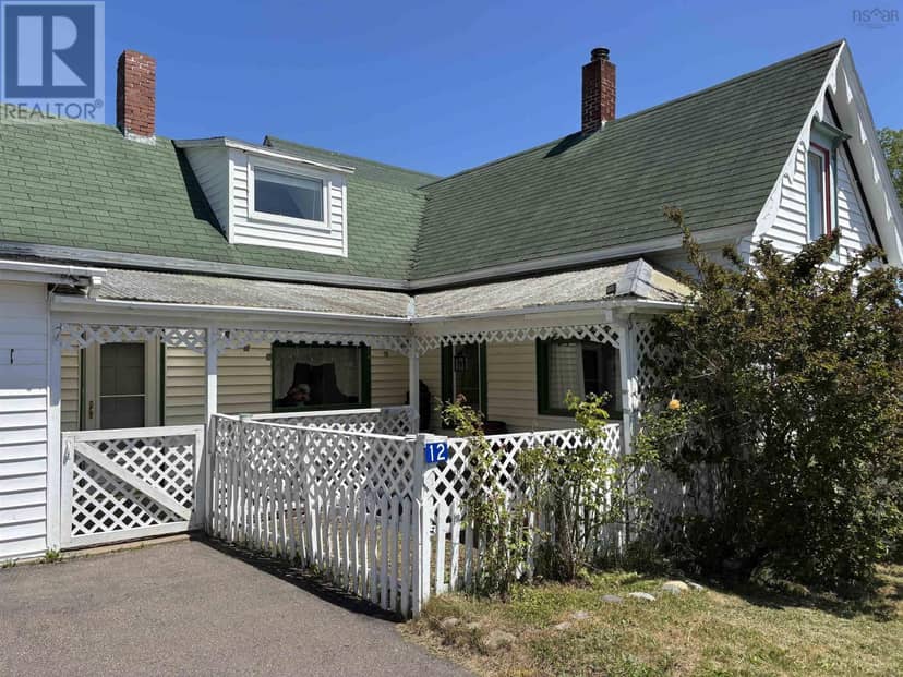 12 Tommy's Branch Road, Little River, photo 3