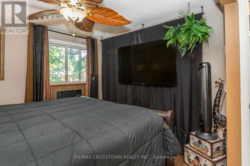 24 - 360 Blake Street NW — photo 17 of 34