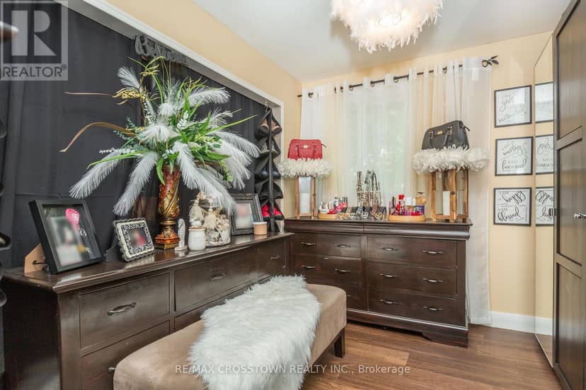 24 - 360 Blake Street NW — photo 19 of 34