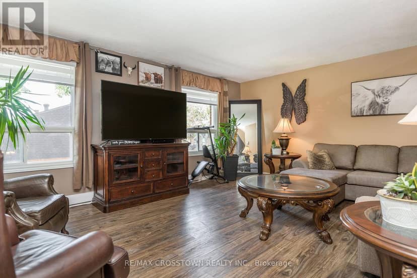 24 - 360 Blake Street NW — photo 14 of 34