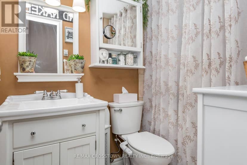 24 - 360 Blake Street NW — photo 22 of 34